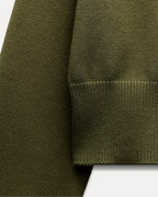 Mirella | Knitted Sweater