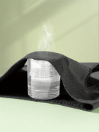 Shaplex - 6-pak Åndbare & Behagelige Højtaljede Trusser med Maveunderstøttelse