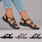 Helen | Håndlavede Ortopædiske Sko