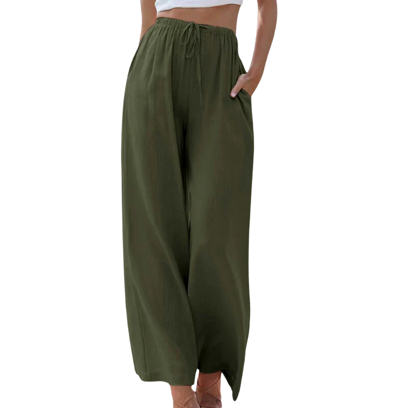 Elia - Bukser | Limited Edition