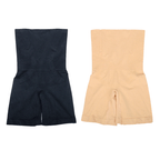 Desire | Kropformning - formende bælter til en formet krop