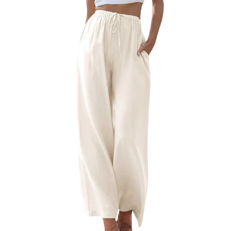 Elia - Bukser | Limited Edition