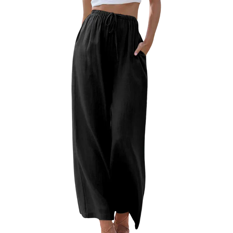 Elia - Bukser | Limited Edition