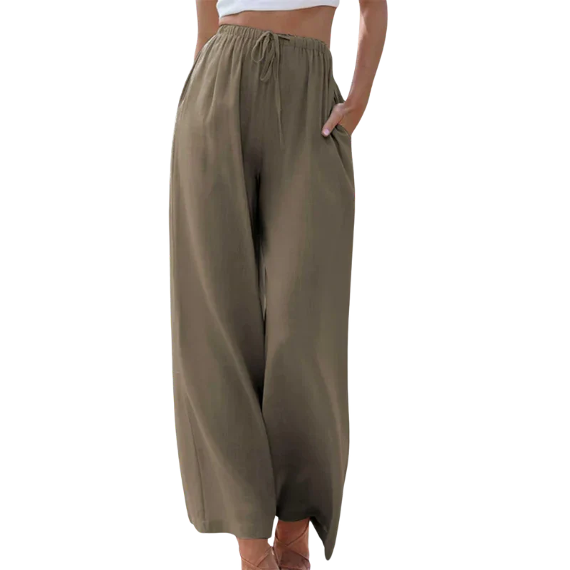 Elia - Bukser | Limited Edition