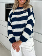 Liora – Comfort and Style in One