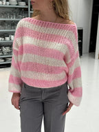 Liora – Comfort and Style in One