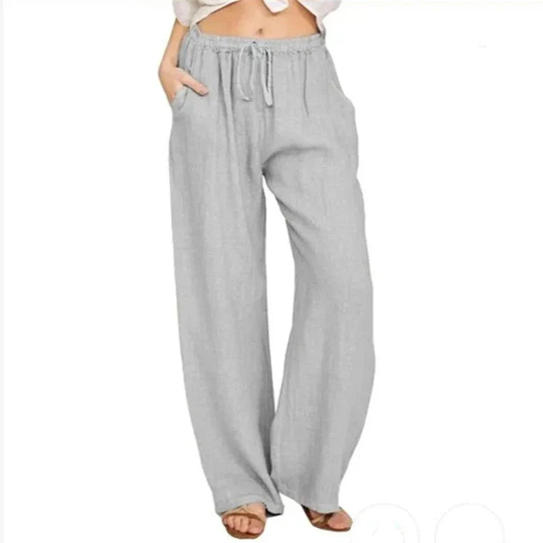 Liana - Bukser | Limited Edition