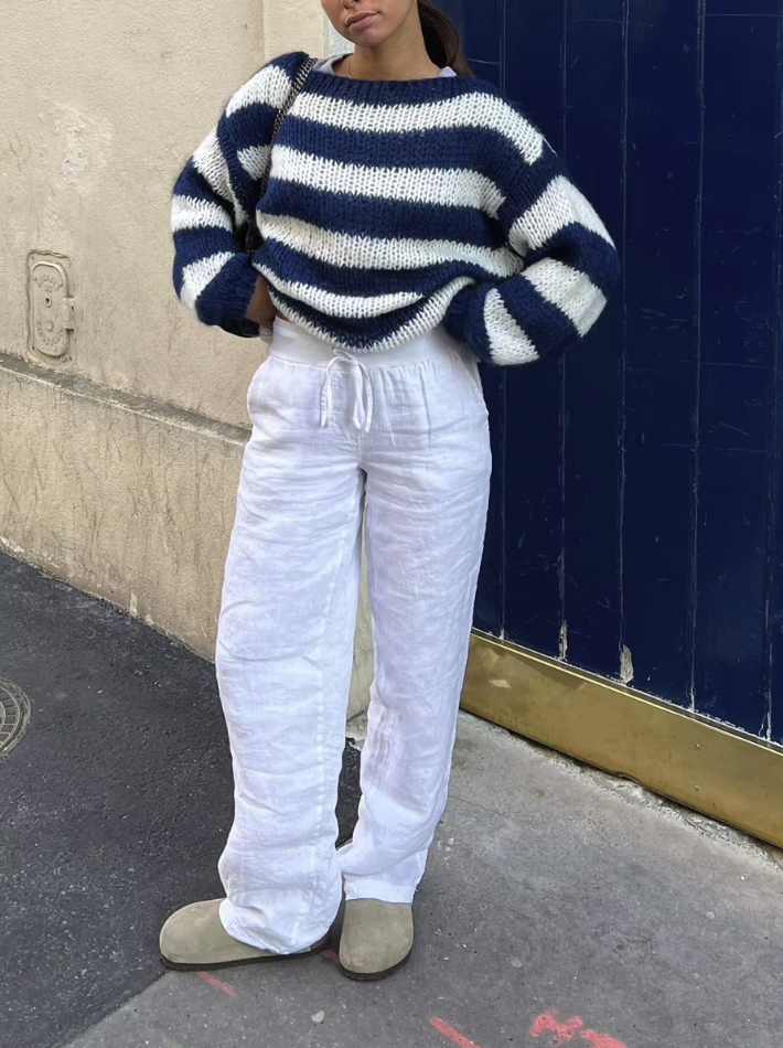 Liora – Comfort and Style in One