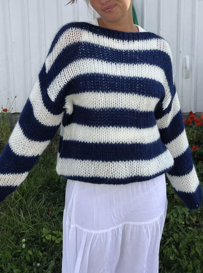 Liora – Comfort and Style in One