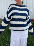 Liora – Comfort and Style in One