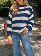 Liora – Comfort and Style in One