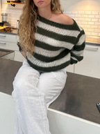 Liora – Comfort and Style in One