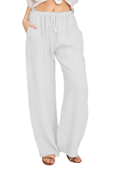 Liana - Bukser | Limited Edition