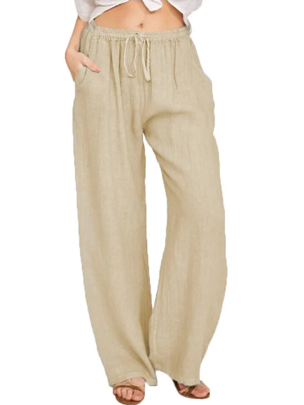 Liana - Bukser | Limited Edition