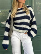 Liora – Comfort and Style in One