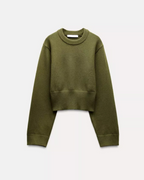 Mirella | Knitted Sweater