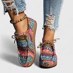 Jannie| Ortopædiske Sko