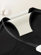 Shaplex - 6-pak Åndbare & Behagelige Højtaljede Trusser med Maveunderstøttelse