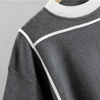 Beatrice – Elegant striksæt