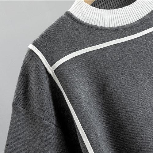 Beatrice – Elegant striksæt