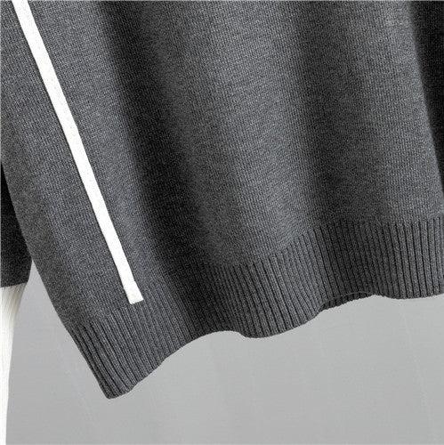 Beatrice – Elegant striksæt