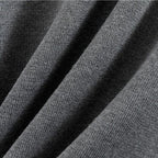 Beatrice – Elegant striksæt