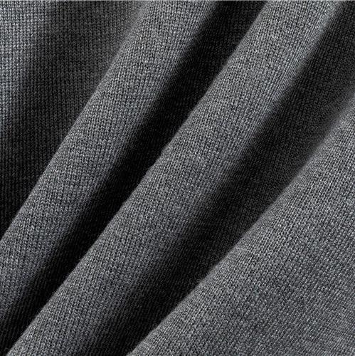 Beatrice – Elegant striksæt