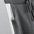 Beatrice – Elegant striksæt