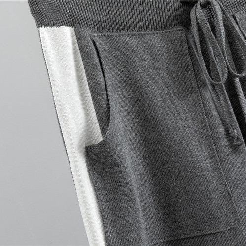 Beatrice – Elegant striksæt